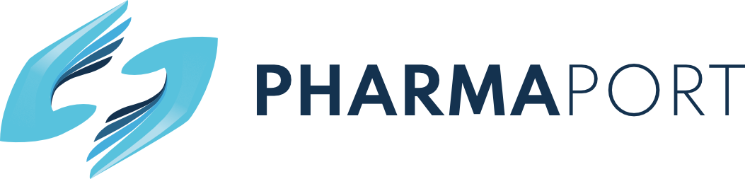 PharmaPort