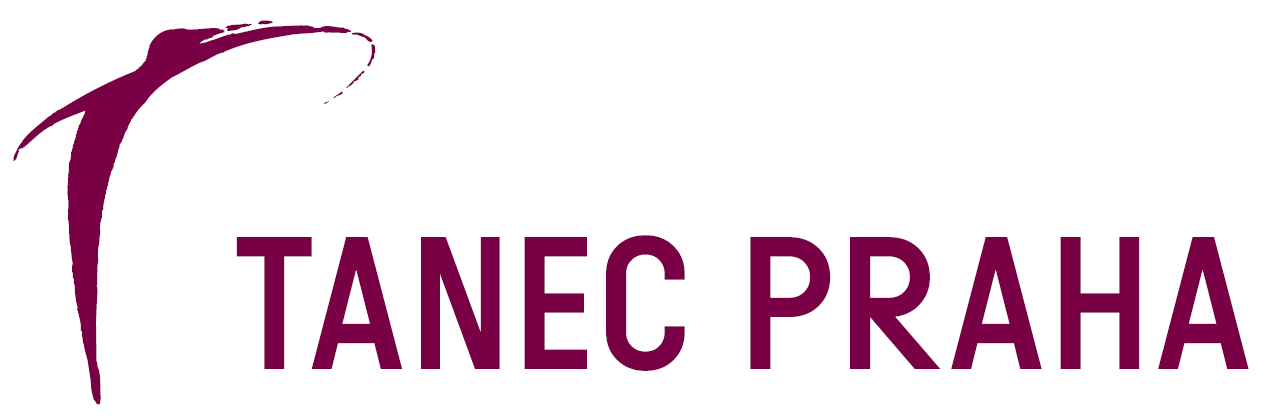 Tanec Praha